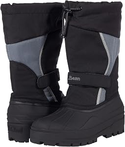 Northwoods Boots (Toddler/Little Kid/Big Kid)