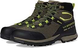 TX Hike Mid GTX треккинговые кроссовки