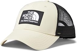Кепка Mudder Trucker