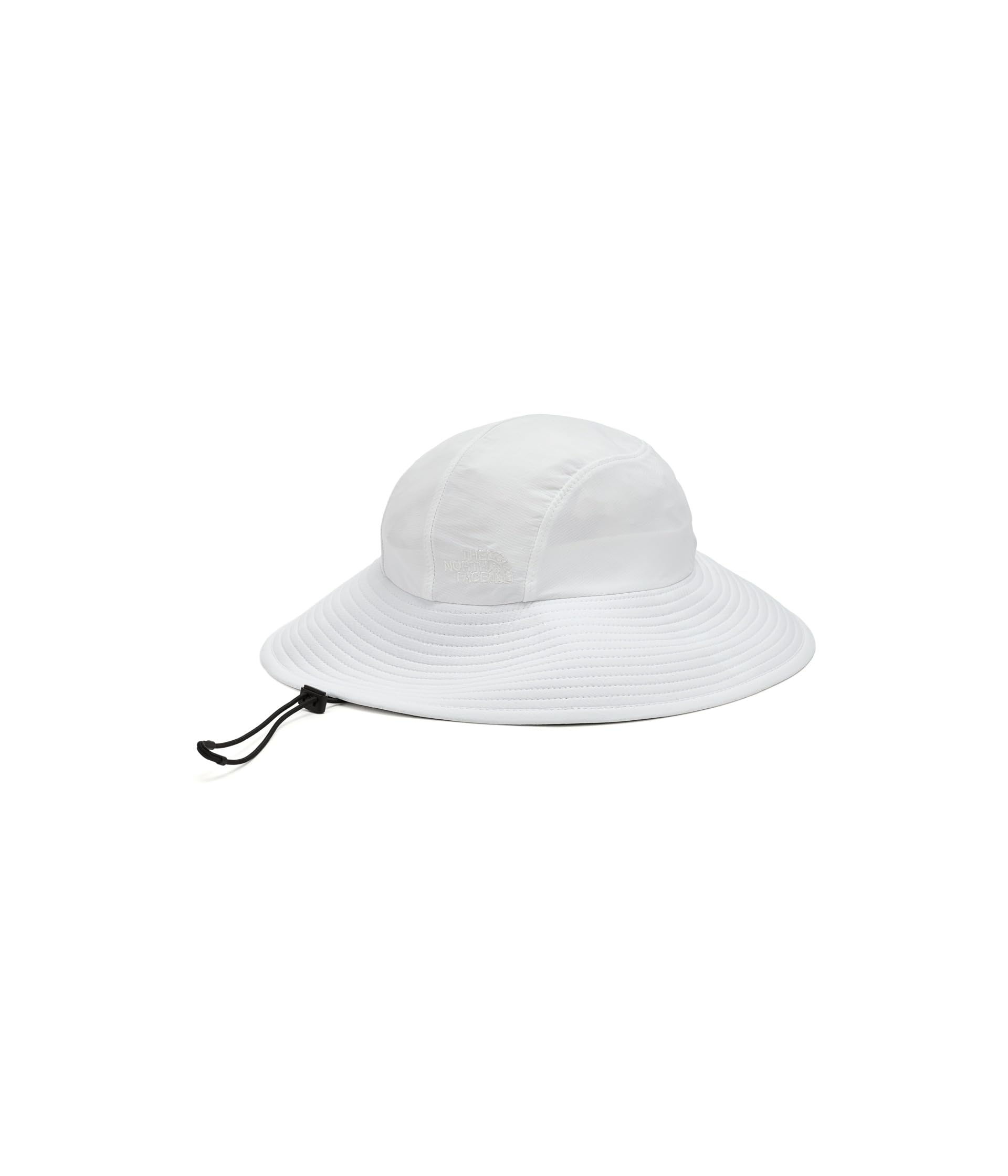 Женская шляпа The North Face Horizon Breeze Brimmer