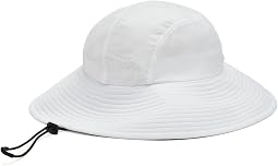 Женская шляпа The North Face Horizon Breeze Brimmer