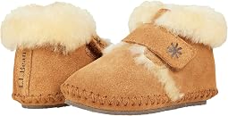 Wicked Good Slipper (Toddler)