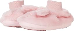 Animal Paws (Toddler/Little Kid/Big Kid)