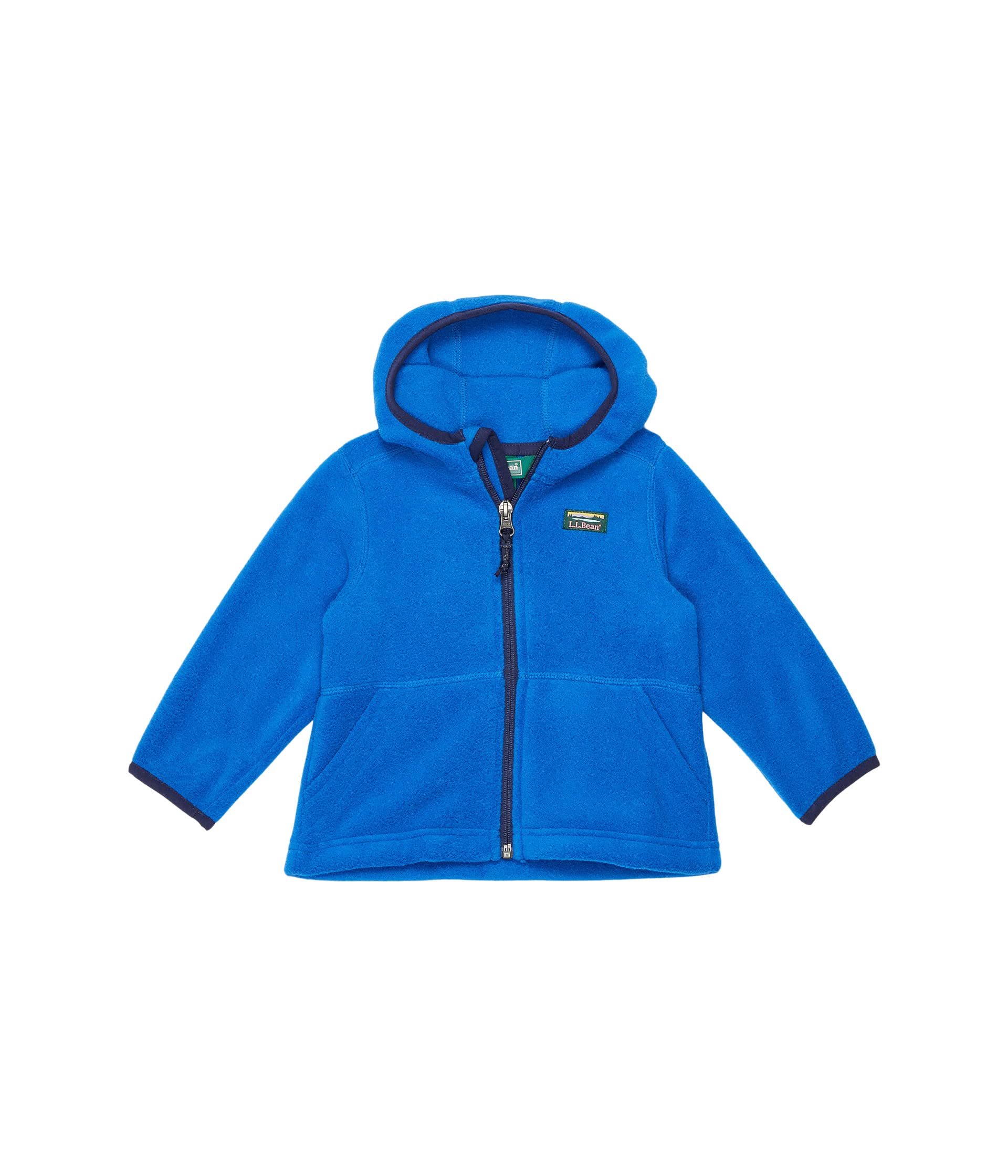 Mountain Classic Fleece (Infant)