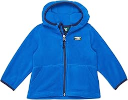 Mountain Classic Fleece (Infant)