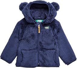 Детская куртка Hi-Pile Fleece Jacket (младенцы)