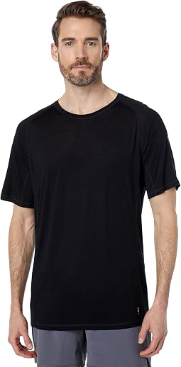 Active Ultralite Short Sleeve