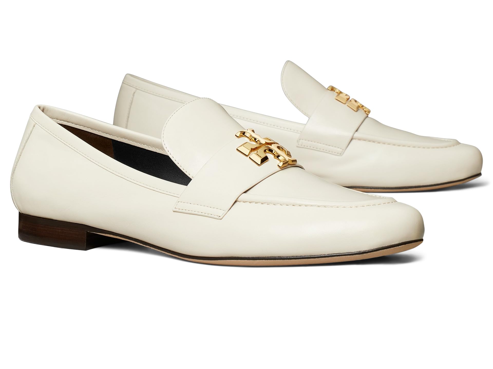 Eleanor Loafer