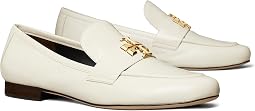 Eleanor Loafer туфли на плоской подошве