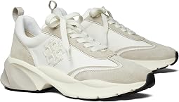 Кроссовки Good Luck Trainer