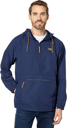 Nautical Navy