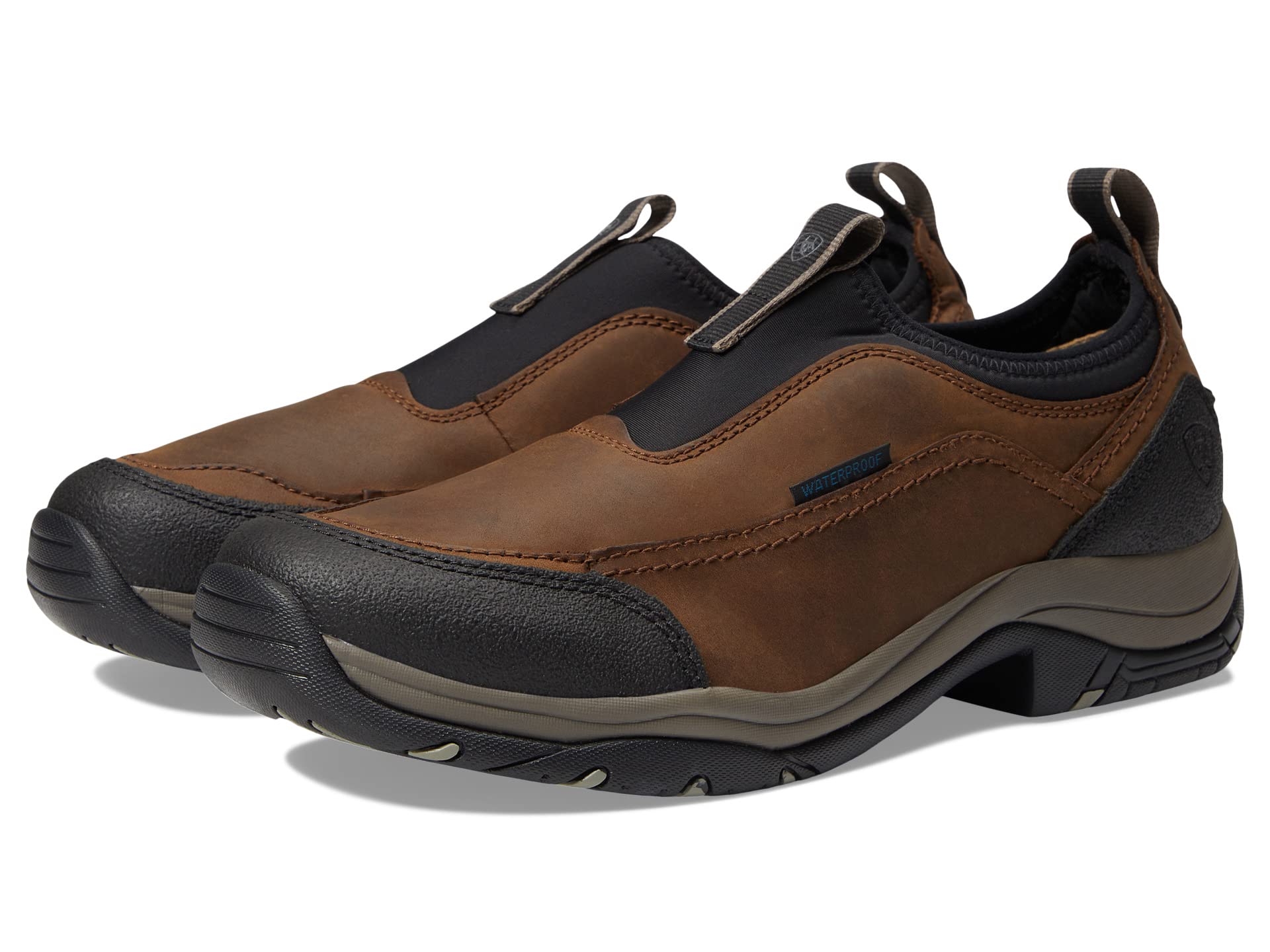 Terrain Ease Waterproof