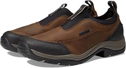 Водонепроницаемые трекинговые кроссовки Terrain Ease Waterproof