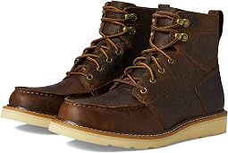 Ботинки Ariat Recon Lace Boot