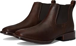 Booker Ultra Western Boots