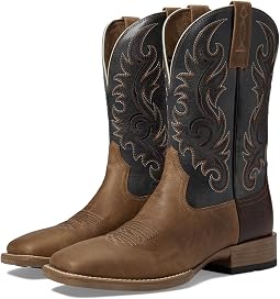 Lasco Ultra Western Boot