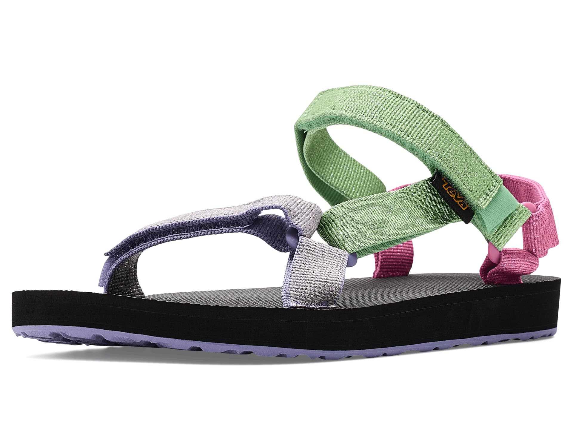 Original Universal Metallic (Toddler/Little Kid/Big Kid)