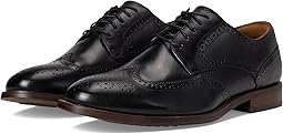 Rucci Wing Tip Oxford
