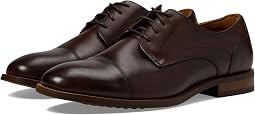 Rucci Cap Toe Oxford