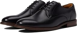 Rucci Plain Toe Oxford