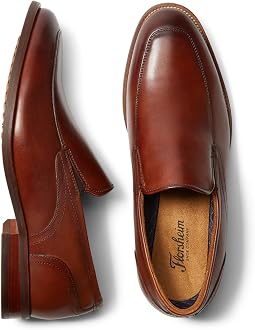 Cognac Smooth