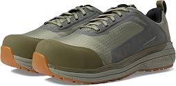 Outpace™ Composite Toe Safety Shoe