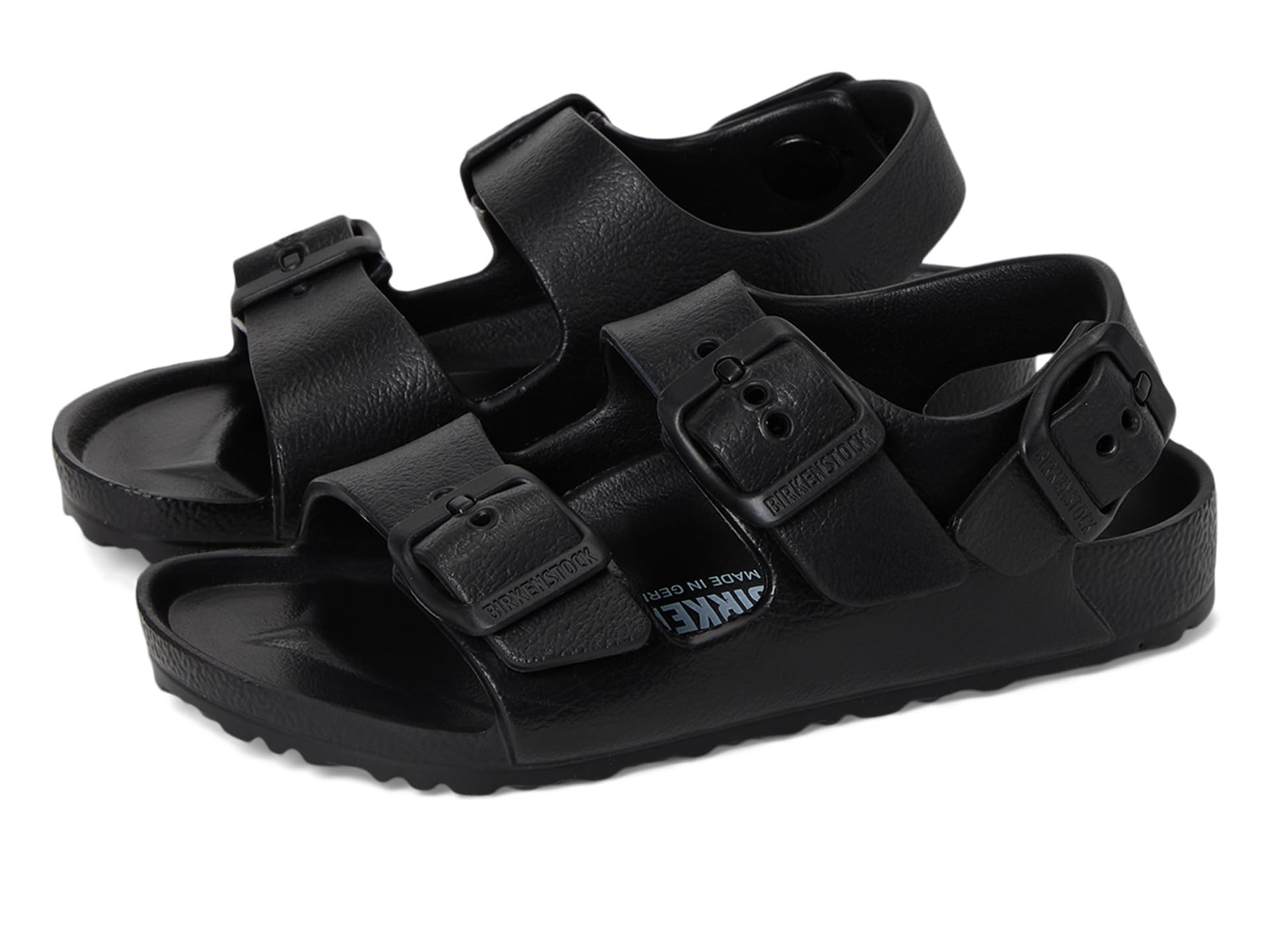 Milano EVA Essentials (Toddler/Little Kid/Big Kid)
