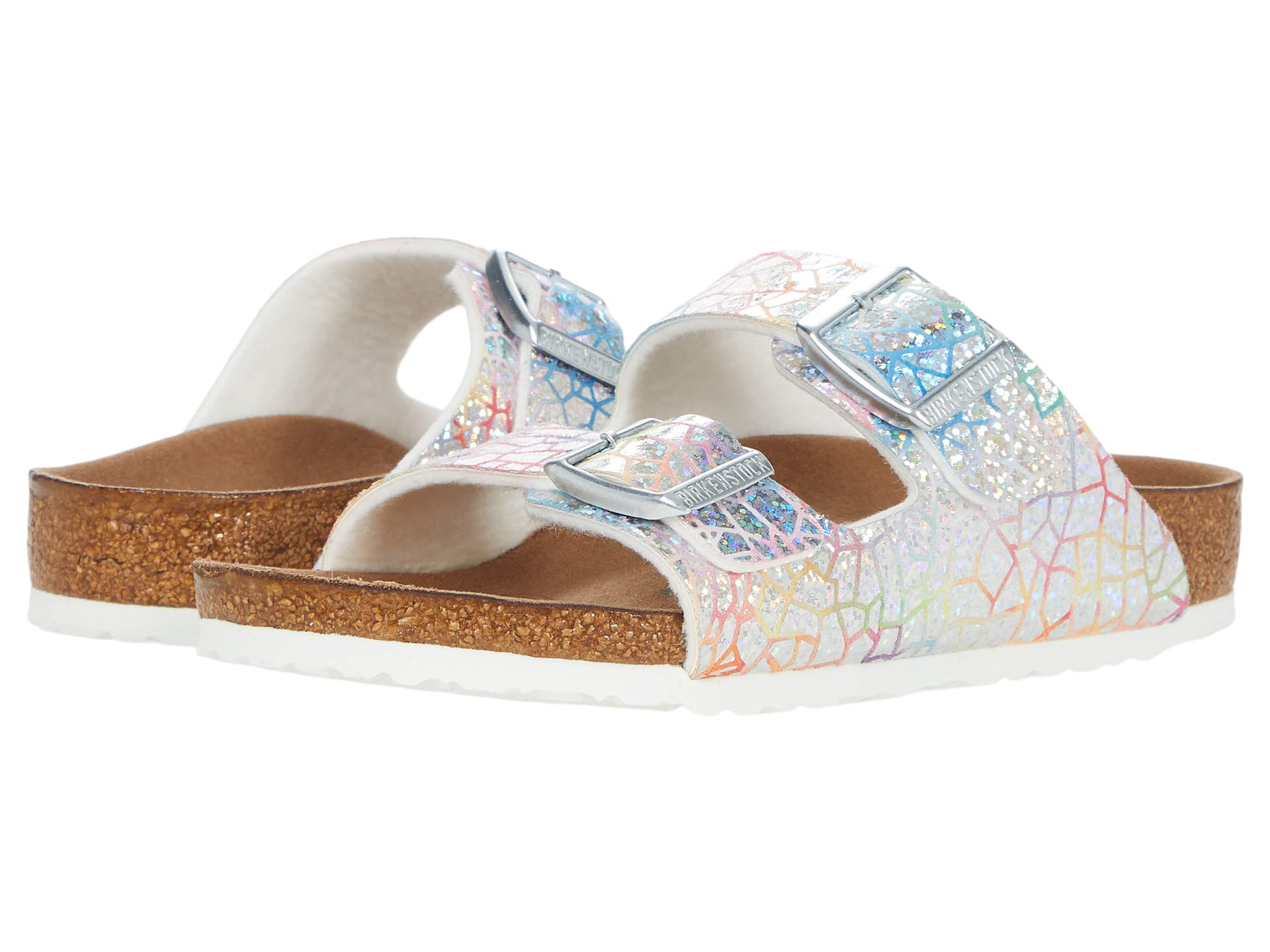Arizona - Hologram (Toddler/Little Kid/Big Kid)