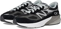 990v6 (Big Kid)