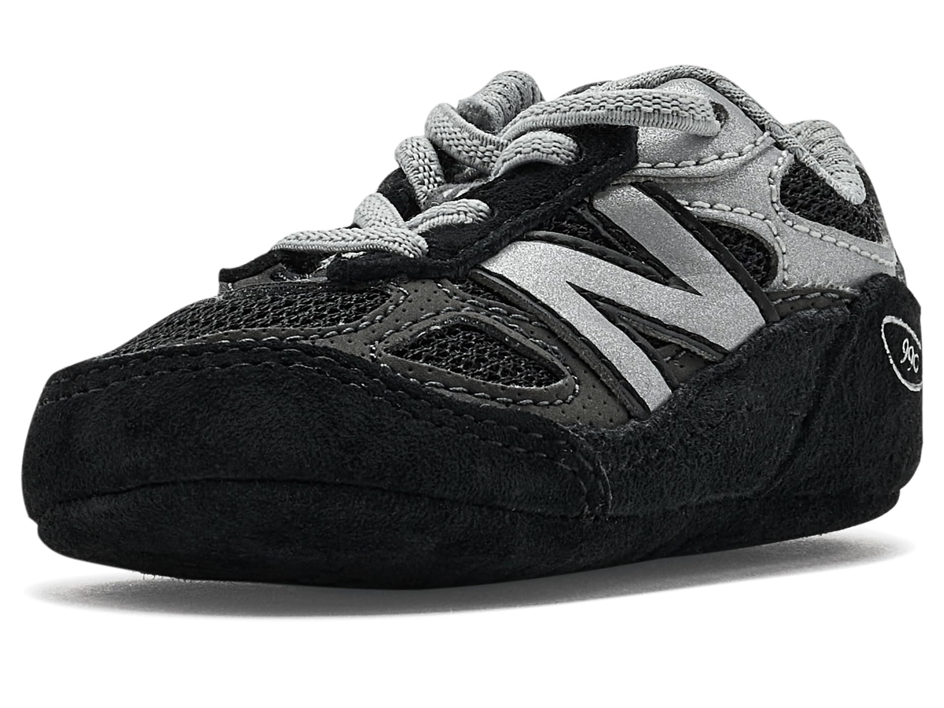 990v6 (Младенец)
