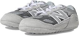 990v6 (Infant)