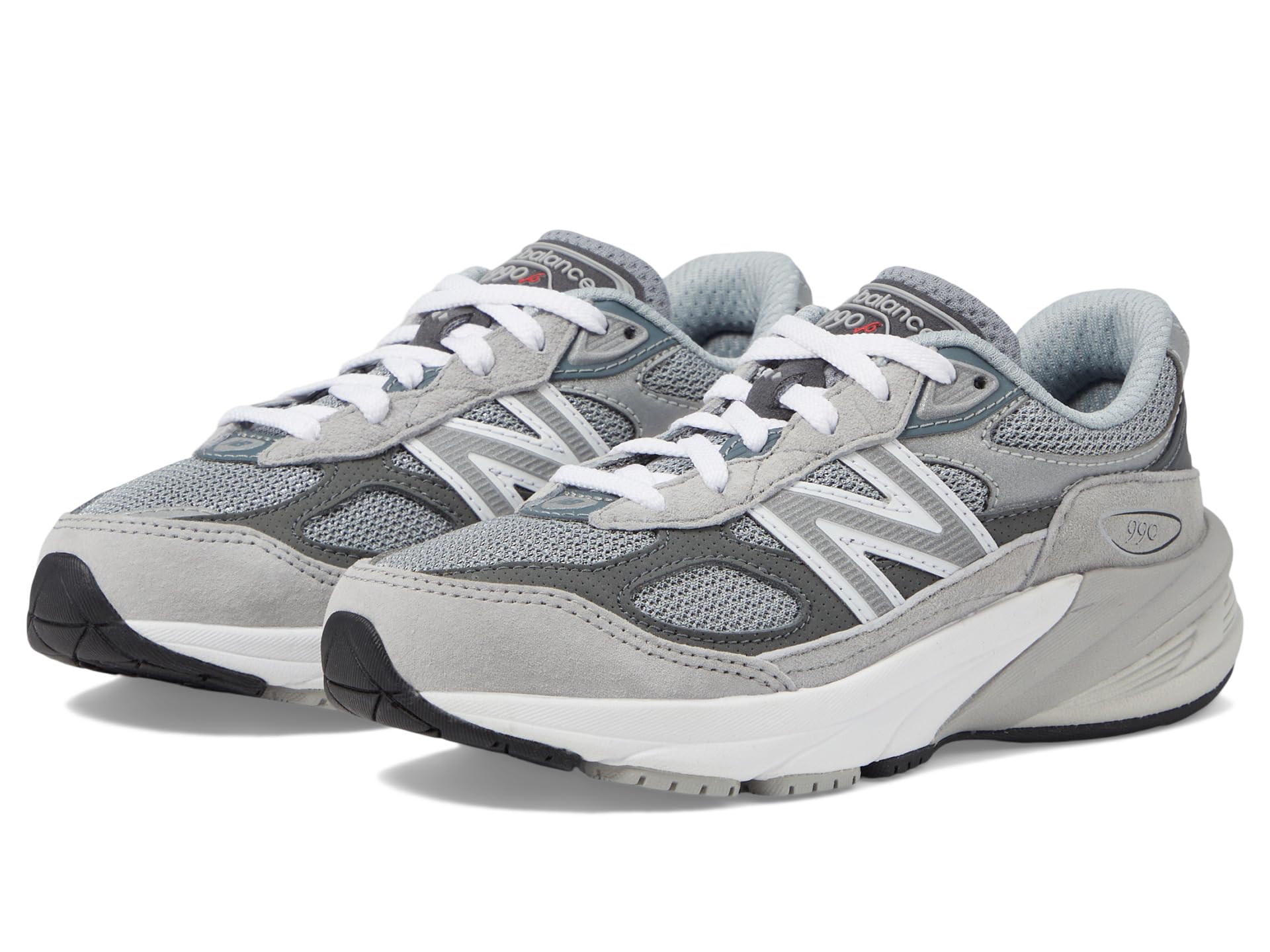990v6 (маленький ребенок)