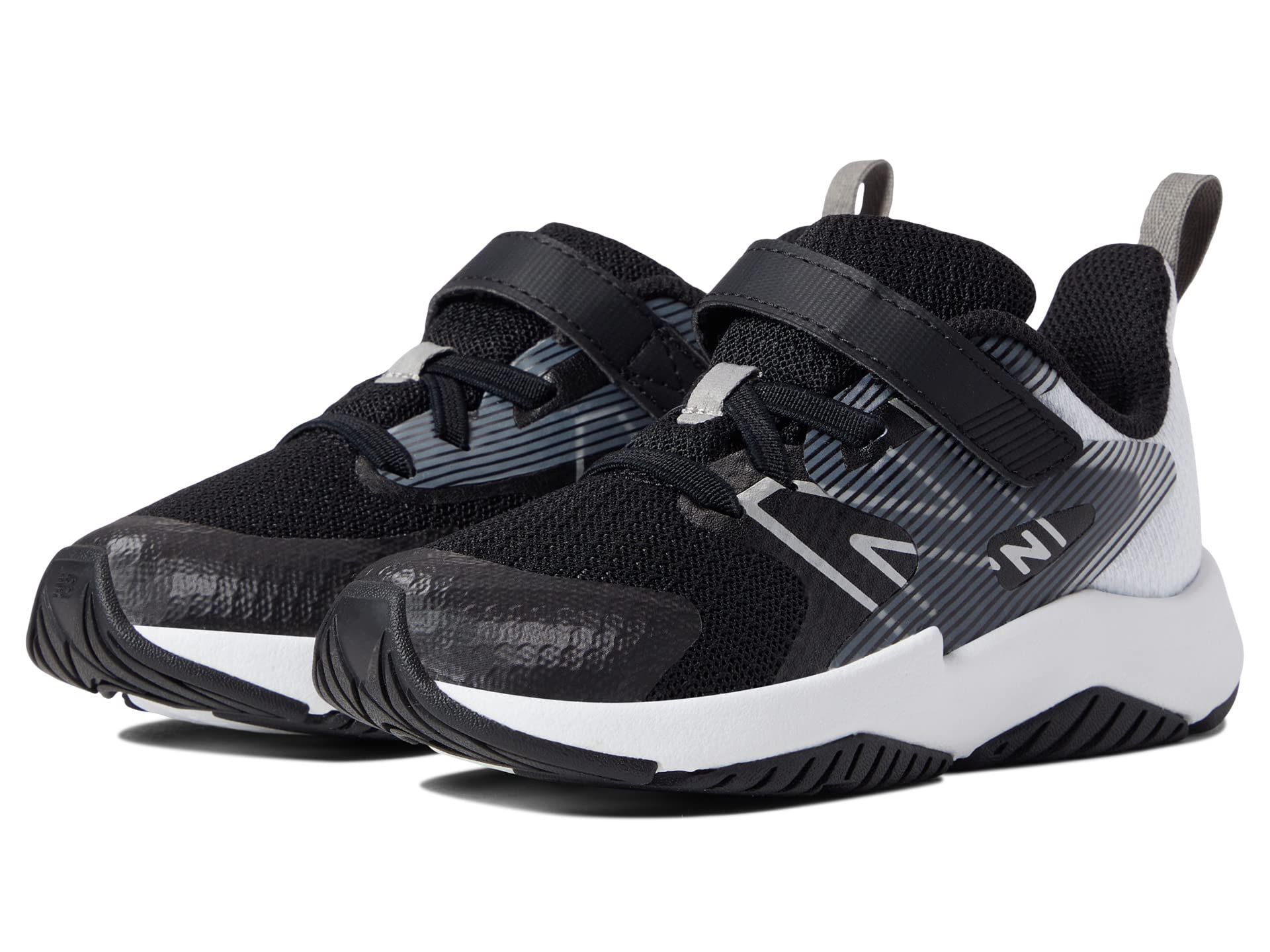 Rave Run v2 (Infant/Toddler)