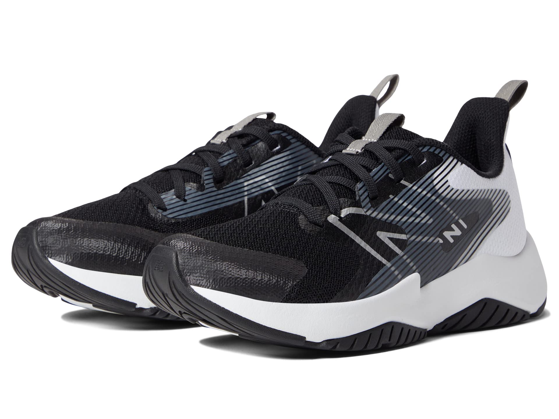Rave Run v2 (Big Kid)