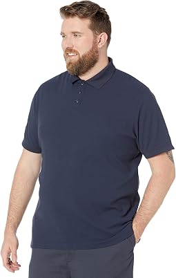 Polo Riftline