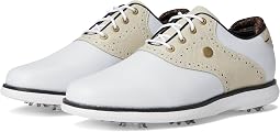 Traditions Golf Shoes- Previous Season