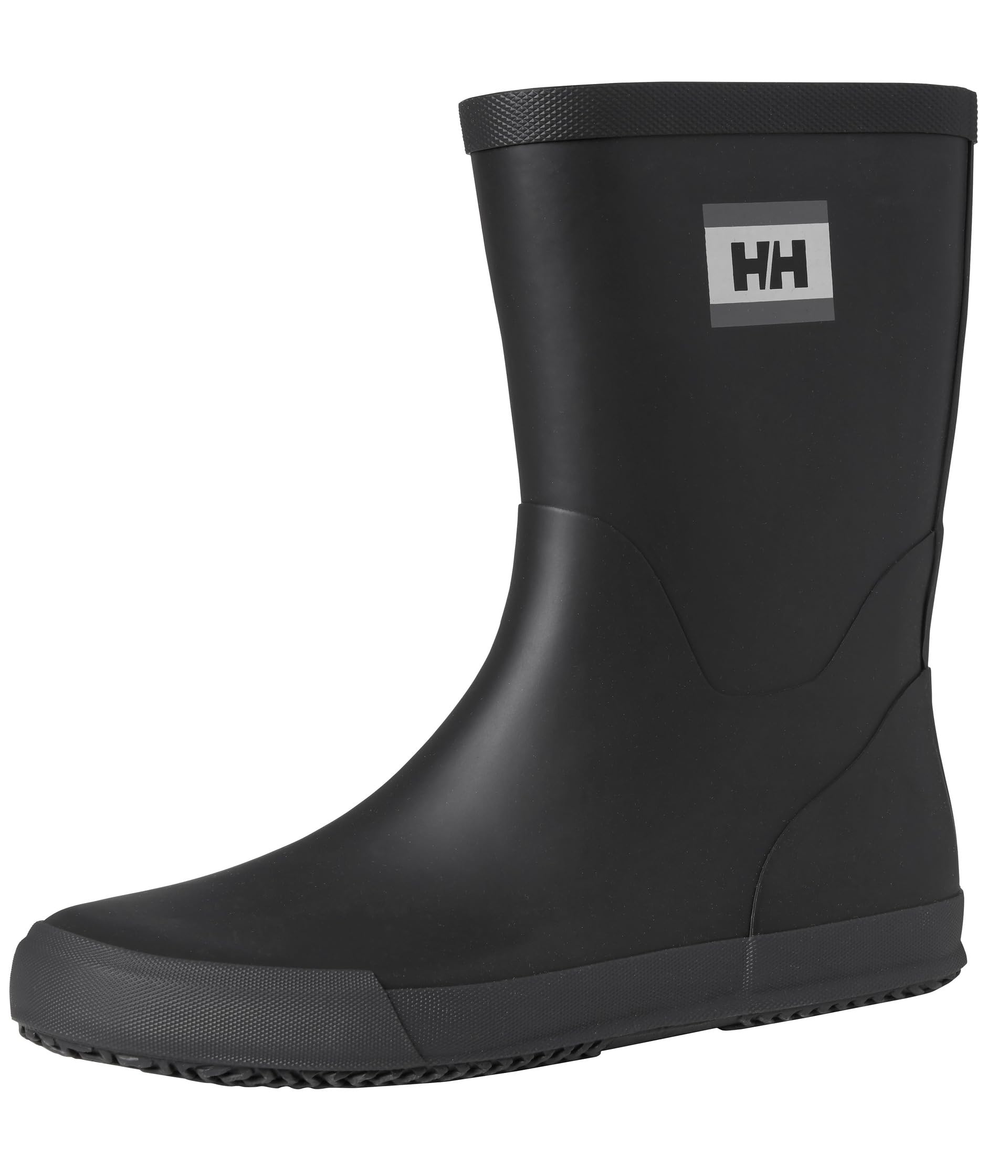 Nordvik 2