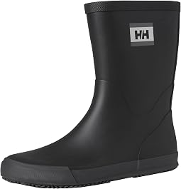 Nordvik 2