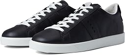 Street Lite Retro кроссовки