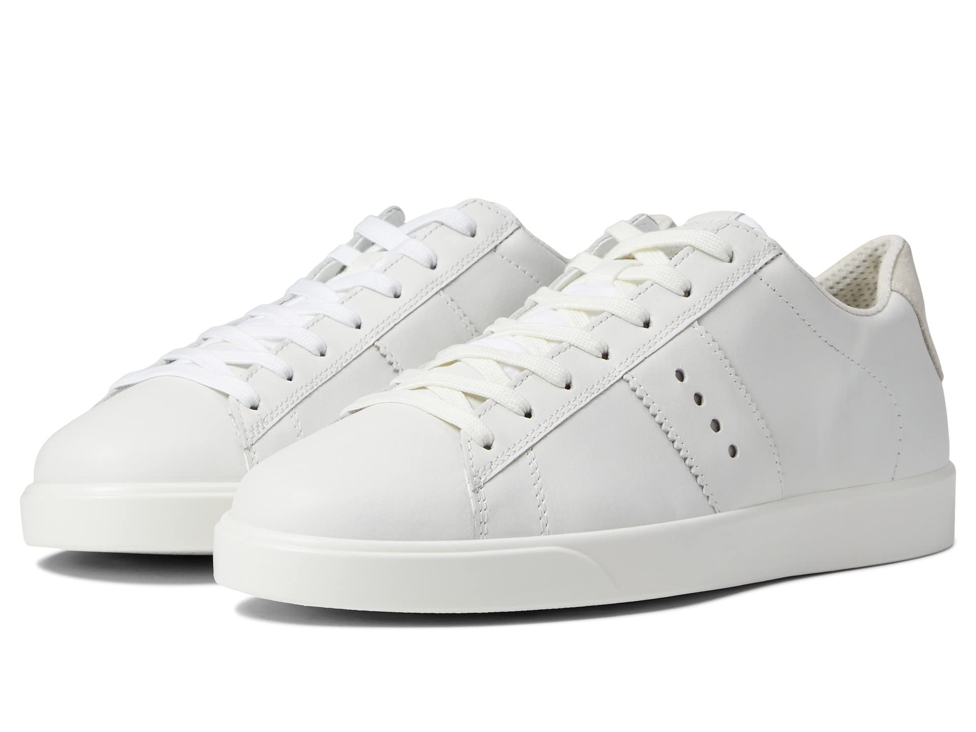 Street Lite Retro кроссовки