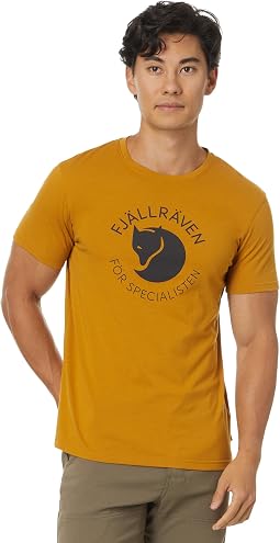 Fox T-Shirt