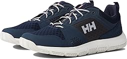 Navy/Graphite Blue/Off-White