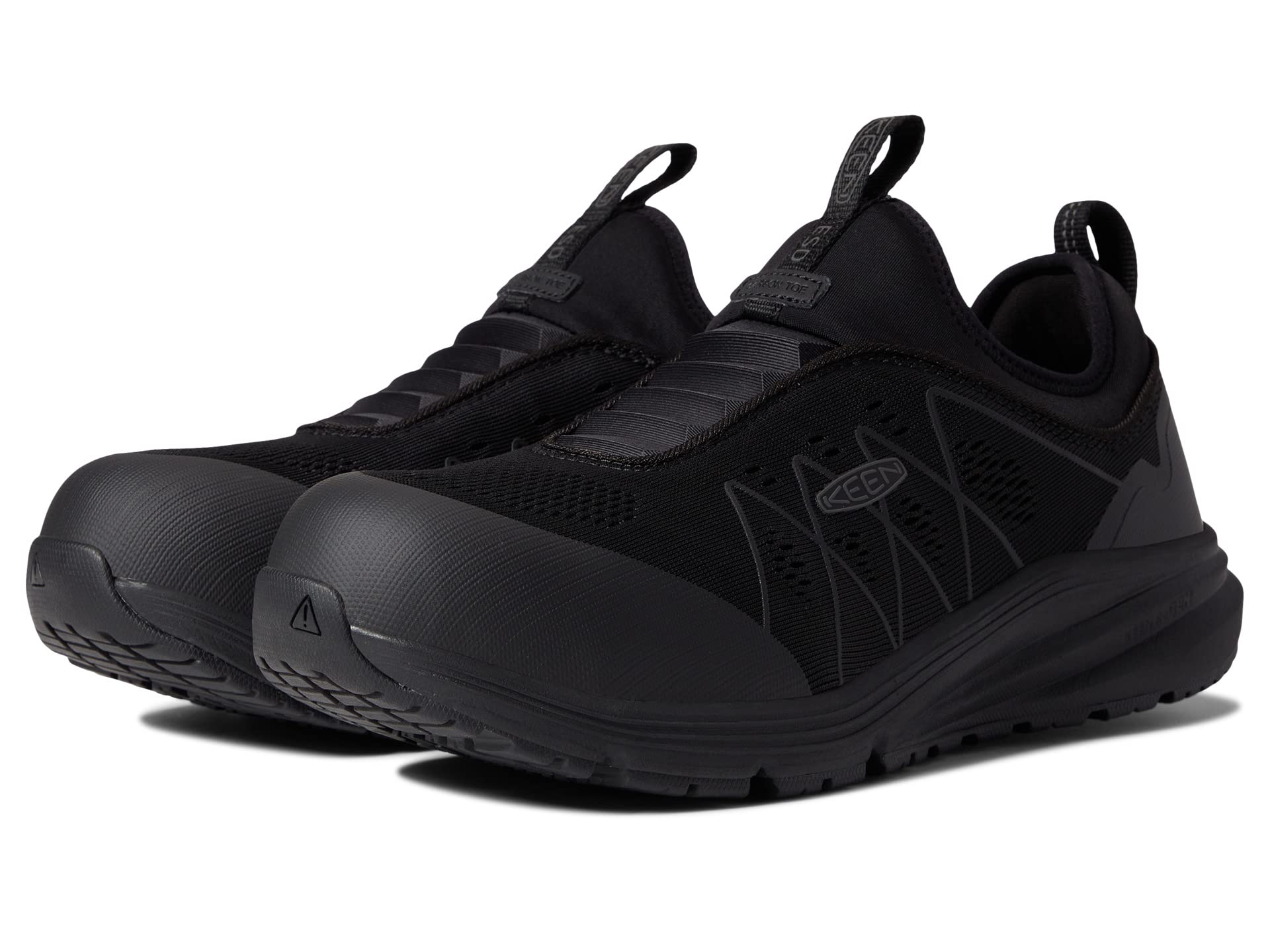 Vista Energy Shift ESD (Comp Toe)