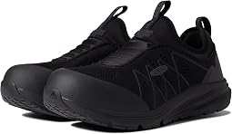 Кроссовки KEEN Utility Vista Energy Shift ESD (Comp Toe)