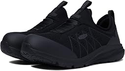 KEEN Utility Vista Energy Shift ESD (Comp Toe) кроссовки