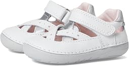 SM Kiki 2.0 (Infant/Toddler)