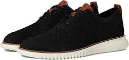 2.Zerogrand Stitchlite Оксфорд