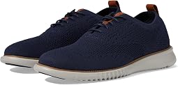 2.Zerogrand Stitchlite Оксфорд