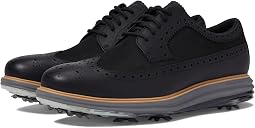 Originalgrand Tour Golf Waterproof
