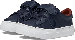 Sayer Leather PS (Toddler)